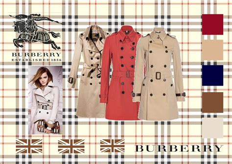 burberry nước nào|burberry gioi.